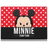 Disney Tsum Tsum Minnie Mouse Surface Book 2 13.5in Skin